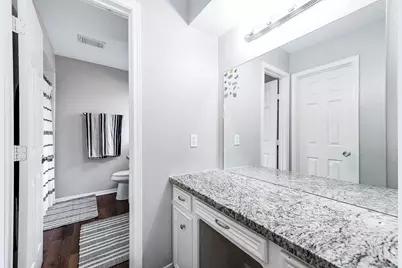 1903 Woodway Drive, Woodbranch, TX 77357 - Photo 18