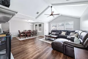 1903 Woodway Dr, Woodbranch, TX 77357 - Photo 8