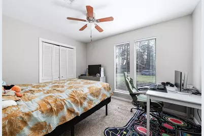 1903 Woodway Drive, Woodbranch, TX 77357 - Photo 22