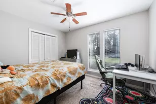 1903 Woodway Dr, Woodbranch, TX 77357 - Photo 22