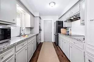 1903 Woodway Dr, Woodbranch, TX 77357 - Photo 12