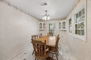 1003 Eagle Lake Rd, Sealy, TX 77474 - Photo 6