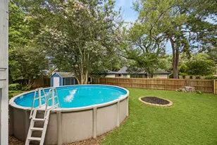 1003 Eagle Lake Rd, Sealy, TX 77474 - Photo 16