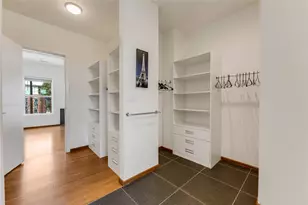 2007 Eagle St, Houston, TX 77004 - Photo 14