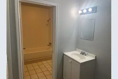 12501 W Hardy Road, Houston, TX 77037 - Photo 12