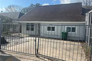 12501 W Hardy Rd, Houston, TX 77037 - Photo 2