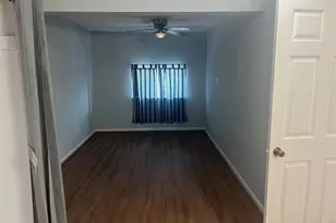 12501 W Hardy Rd, Houston, TX 77037 - Photo 8