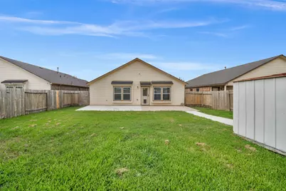 21330 Cypress River Oak Drive, Cypress, TX 77433 - Photo 22