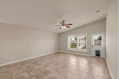 21330 Cypress River Oak Drive, Cypress, TX 77433 - Photo 10