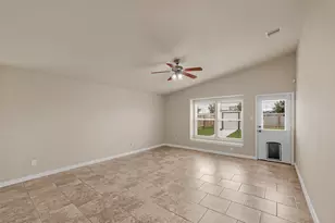 21330 Cypress River Oak Dr, Cypress, TX 77433 - Photo 10