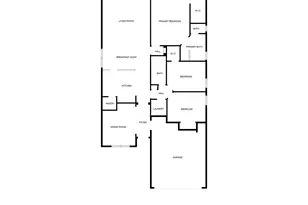 21330 Cypress River Oak Dr, Cypress, TX 77433 - Photo 2