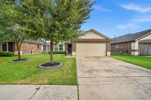 21330 Cypress River Oak Dr, Cypress, TX 77433 - Photo 24