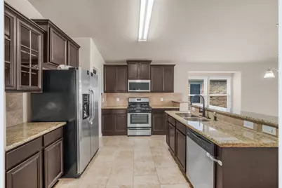 21330 Cypress River Oak Drive, Cypress, TX 77433 - Photo 6