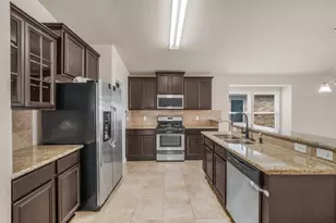 21330 Cypress River Oak Dr, Cypress, TX 77433 - Photo 6