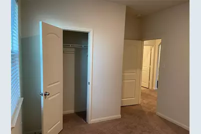 15258 Snowdrop Field Drive, Humble, TX 77396 - Photo 22