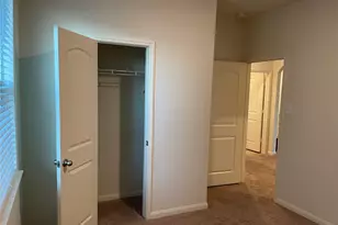 15258 Snowdrop Field Dr, Humble, TX 77396 - Photo 22