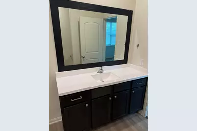 15258 Snowdrop Field Drive, Humble, TX 77396 - Photo 18