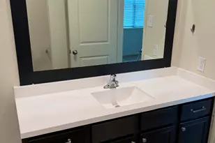 15258 Snowdrop Field Dr, Humble, TX 77396 - Photo 18