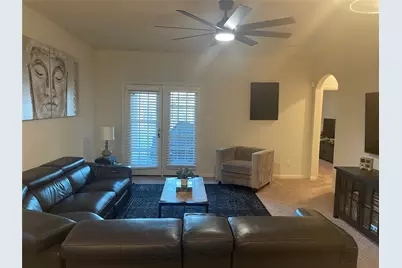 15258 Snowdrop Field Drive, Humble, TX 77396 - Photo 14