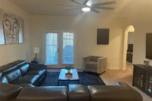 15258 Snowdrop Field Dr, Humble, TX 77396 - Photo 14