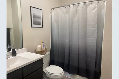 15258 Snowdrop Field Drive, Humble, TX 77396 - Photo 24