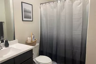 15258 Snowdrop Field Dr, Humble, TX 77396 - Photo 24