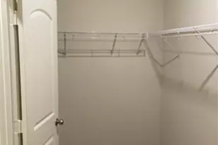 15258 Snowdrop Field Dr, Humble, TX 77396 - Photo 20