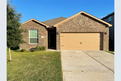 15258 Snowdrop Field Drive, Humble, TX 77396 - Photo 2