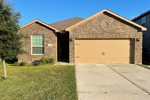 15258 Snowdrop Field Dr, Humble, TX 77396 - Photo 2