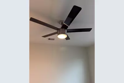 15258 Snowdrop Field Drive, Humble, TX 77396 - Photo 16