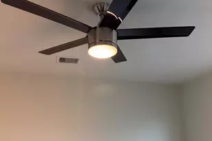 15258 Snowdrop Field Dr, Humble, TX 77396 - Photo 16