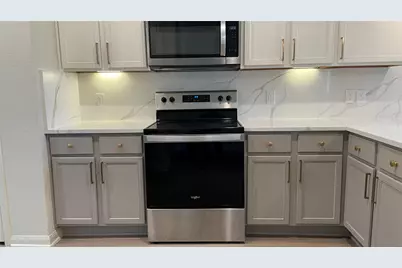 15258 Snowdrop Field Drive, Humble, TX 77396 - Photo 6