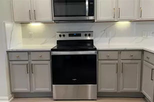 15258 Snowdrop Field Dr, Humble, TX 77396 - Photo 6