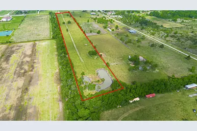 11515 Fm 686, Dayton, TX 77535 - Photo 6