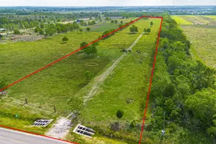 11515 FM686, Dayton, TX 77535 - Photo 1