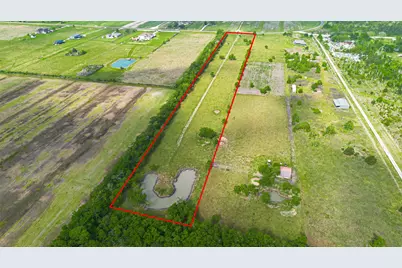 11515 Fm 686, Dayton, TX 77535 - Photo 4
