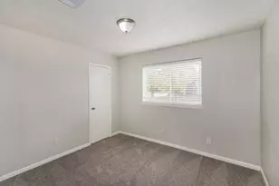 16158 Coyridge Ln, Houston, TX 77053 - Photo 14