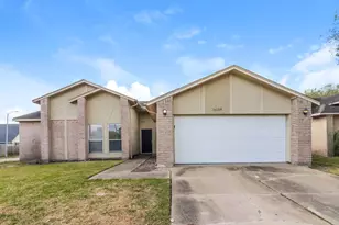 16158 Coyridge Ln, Houston, TX 77053 - Photo 1