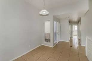 16158 Coyridge Ln, Houston, TX 77053 - Photo 6
