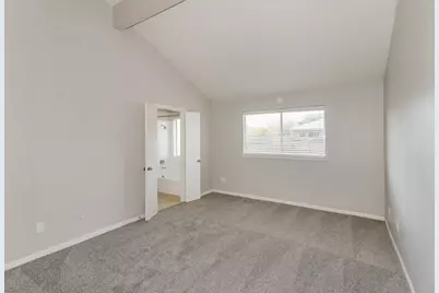 16158 Coyridge Lane, Houston, TX 77053 - Photo 10