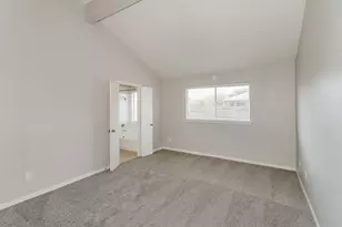 16158 Coyridge Ln, Houston, TX 77053 - Photo 10