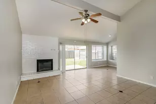 16158 Coyridge Ln, Houston, TX 77053 - Photo 4