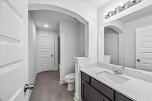 12531 Tullich Run Dr, Humble, TX 77346 - Photo 24
