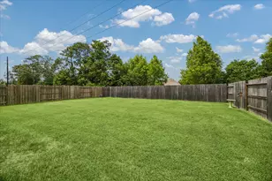 12531 Tullich Run Dr, Humble, TX 77346 - Photo 30