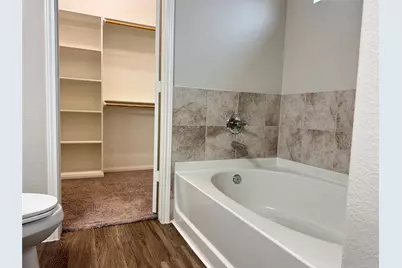 3523 Bright Moon Court, Katy, TX 77449 - Photo 12