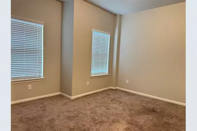 3523 Bright Moon Court, Katy, TX 77449 - Photo 14