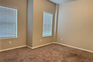 3523 Bright Moon Ct, Katy, TX 77449 - Photo 14