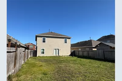 3523 Bright Moon Court, Katy, TX 77449 - Photo 22