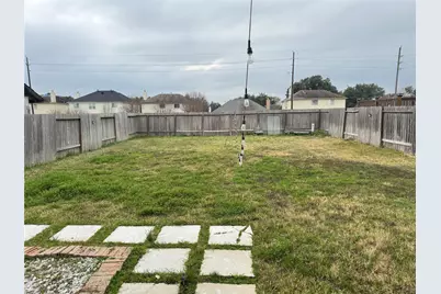 3523 Bright Moon Court, Katy, TX 77449 - Photo 20