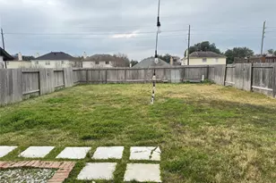 3523 Bright Moon Ct, Katy, TX 77449 - Photo 20